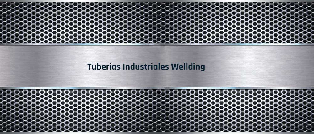 Mantenimientos preventivos